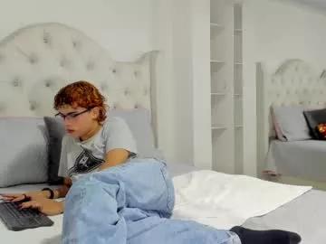 aiiden_15 from Chaturbate