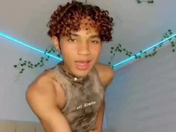 aiiron_m from Chaturbate