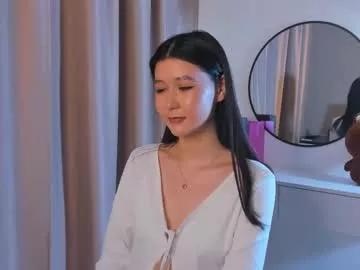 aiko_star from Chaturbate is Freechat