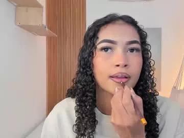 ailann_ from Chaturbate