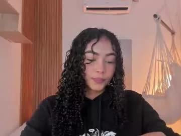 ailann_ from Chaturbate
