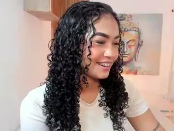 ailann_ from Chaturbate