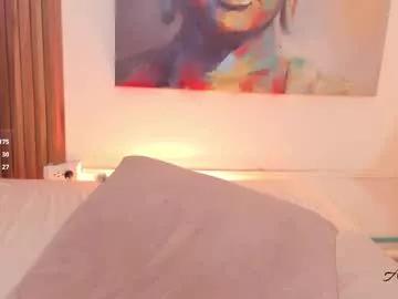 ailann_ from Chaturbate