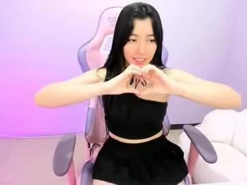 ailee_kawaii from Chaturbate is Freechat