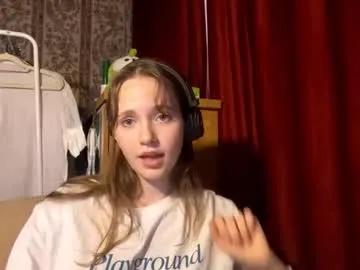 aileenamara from Chaturbate is Freechat