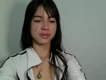 aine_ileana from Chaturbate is Freechat