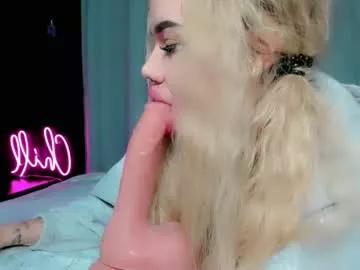 aira_vi from Chaturbate