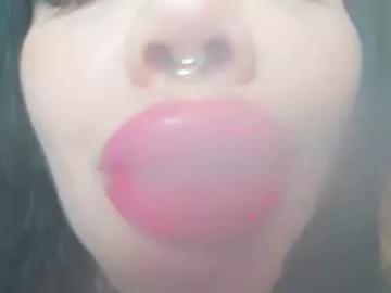 aira_vi from Chaturbate