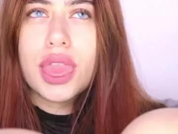 airac_memories from Chaturbate