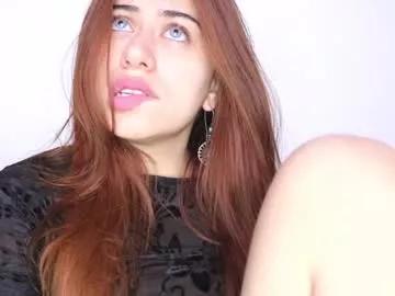 airac_memories from Chaturbate