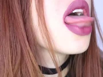 airac_memories from Chaturbate