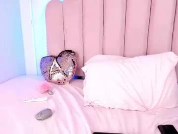 airamoon from Chaturbate