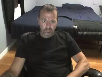 airbornelunsford39 from Chaturbate is Freechat