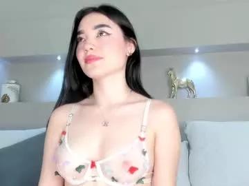 airikimmura from Chaturbate