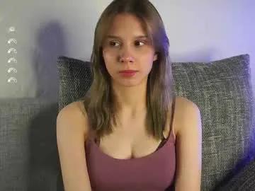 airsofi from Chaturbate is Freechat