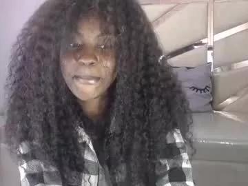 aisha_alina_a from Chaturbate is Freechat