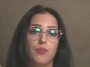 aisha_hummer from Chaturbate is Freechat