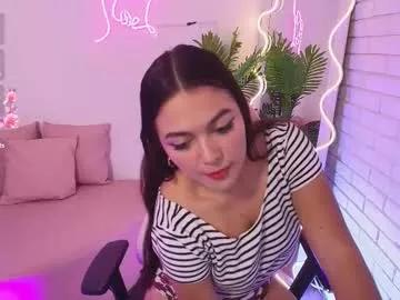 aisha_tay from Chaturbate is Freechat