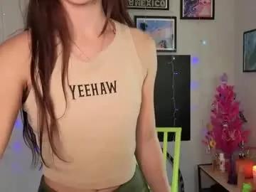 aishalee3 from Chaturbate is Freechat