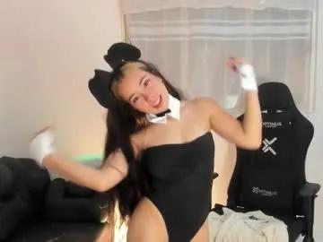 aishelyng20 from Chaturbate is Freechat