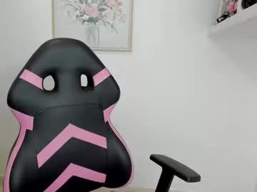 Aitana05 from Chaturbate