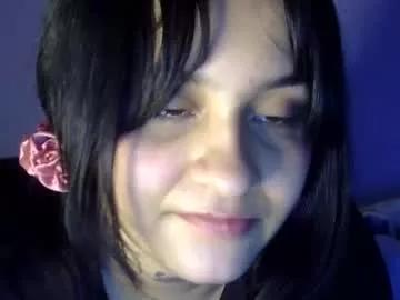 aitana23_ from Chaturbate