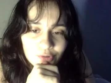 aitana23_ from Chaturbate