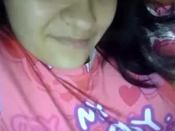 aitana23_ from Chaturbate