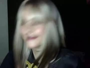 aitana23_ from Chaturbate