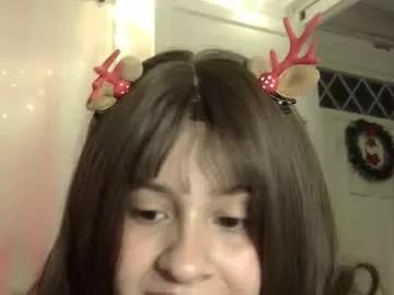 aitana23_ from Chaturbate