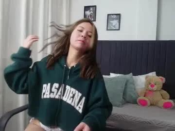 Aitana_love_ from Chaturbate