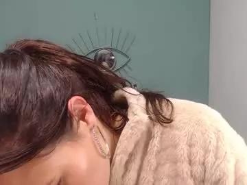 aitanafuckass from Chaturbate