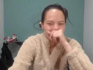 aitanafuckass from Chaturbate
