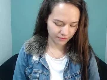 aitanafuckass from Chaturbate