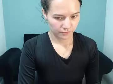 aitanafuckass from Chaturbate