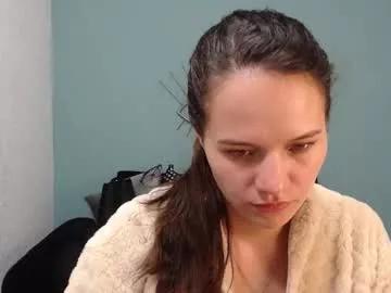 aitanafuckpussy from Chaturbate