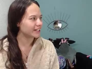 aitanafuckpussy from Chaturbate