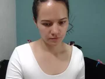 aitanafuckpussy from Chaturbate