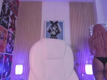 aittana_hs from Chaturbate