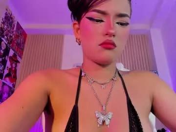 aittana_hs from Chaturbate