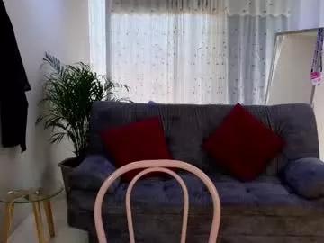 aixa_milfsex from Chaturbate