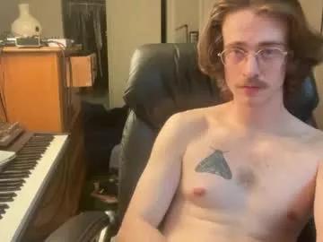ajishorny47 from Chaturbate is Freechat