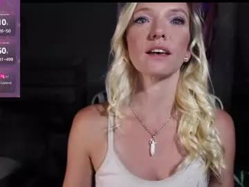 ajmiller25 from Chaturbate is Freechat