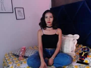 Akane_uwu from Chaturbate