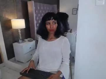 akane_uwu from Chaturbate