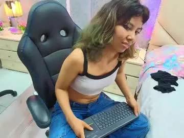 akane_uwu from Chaturbate