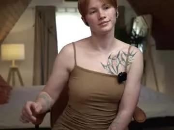 akaneiro_demon from Chaturbate