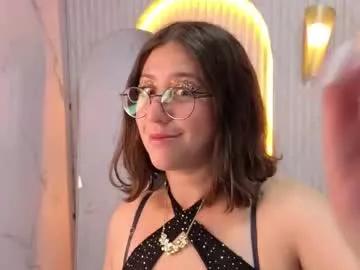 akari1510_tp from Chaturbate