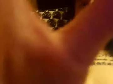 akasha9 from Chaturbate