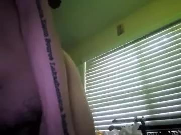 akasha9 from Chaturbate